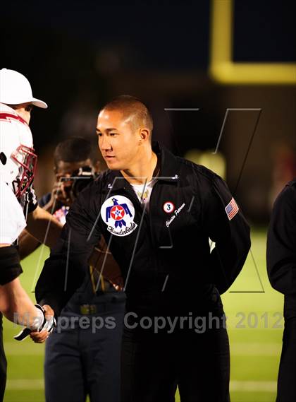 Thumbnail 3 in Keller Central @ Keller photogallery.