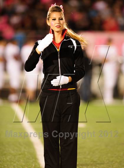 Thumbnail 1 in Keller Central @ Keller photogallery.
