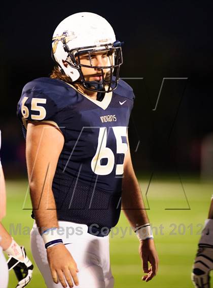 Thumbnail 3 in Keller Central @ Keller photogallery.