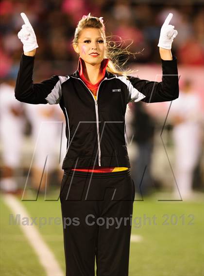 Thumbnail 1 in Keller Central @ Keller photogallery.