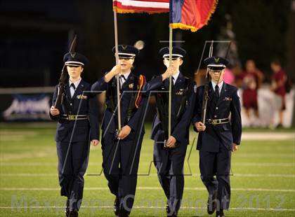 Thumbnail 3 in Keller Central @ Keller photogallery.