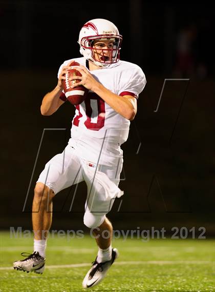 Thumbnail 2 in Keller Central @ Keller photogallery.