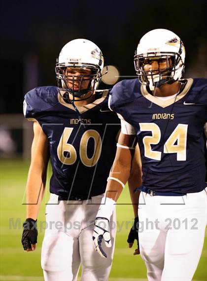 Thumbnail 3 in Keller Central @ Keller photogallery.