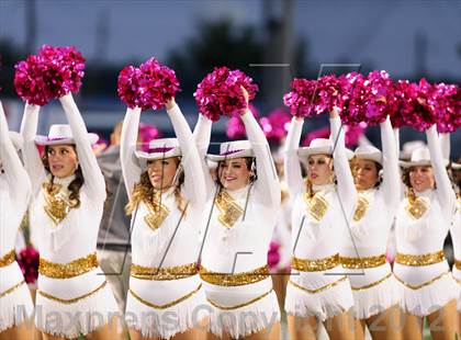 Thumbnail 3 in Keller Central @ Keller photogallery.