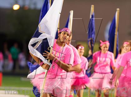 Thumbnail 3 in Keller Central @ Keller photogallery.