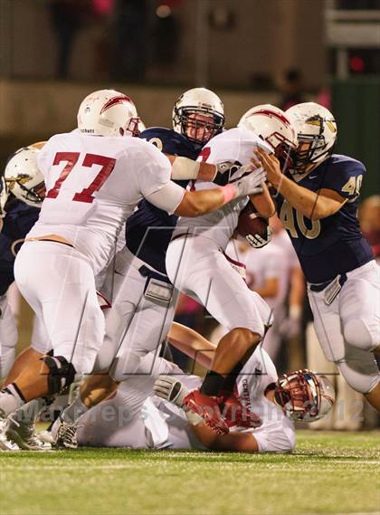 Thumbnail 3 in Keller Central @ Keller photogallery.