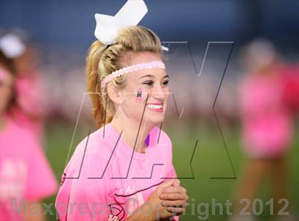 Thumbnail 1 in Keller Central @ Keller photogallery.