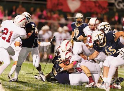 Thumbnail 1 in Keller Central @ Keller photogallery.