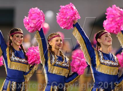 Thumbnail 1 in Keller Central @ Keller photogallery.