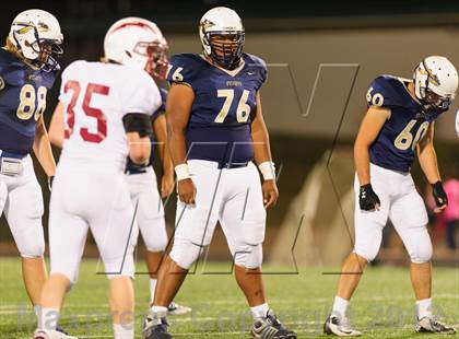 Thumbnail 3 in Keller Central @ Keller photogallery.