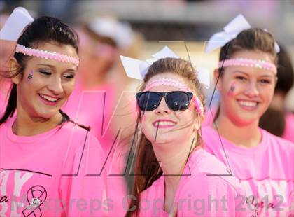 Thumbnail 3 in Keller Central @ Keller photogallery.