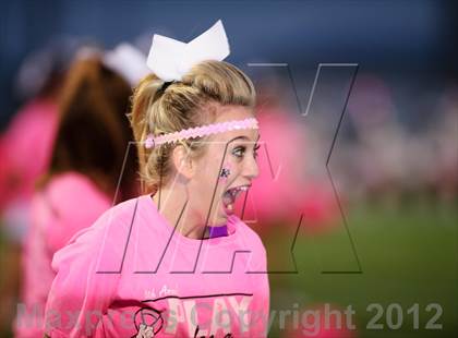 Thumbnail 3 in Keller Central @ Keller photogallery.