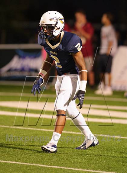 Thumbnail 3 in Keller Central @ Keller photogallery.