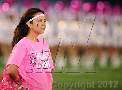 Thumbnail 3 in Keller Central @ Keller photogallery.