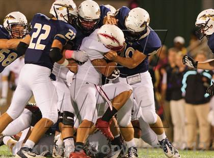 Thumbnail 1 in Keller Central @ Keller photogallery.