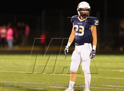 Thumbnail 3 in Keller Central @ Keller photogallery.