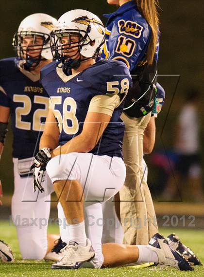 Thumbnail 3 in Keller Central @ Keller photogallery.
