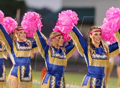 Thumbnail 2 in Keller Central @ Keller photogallery.