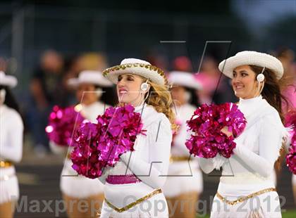 Thumbnail 2 in Keller Central @ Keller photogallery.