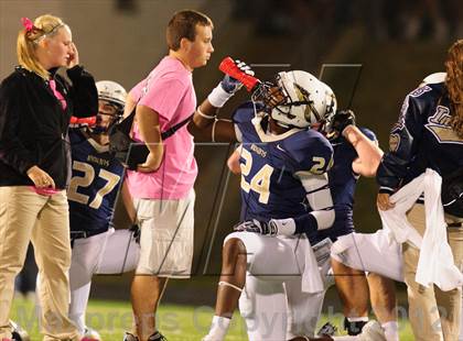 Thumbnail 3 in Keller Central @ Keller photogallery.