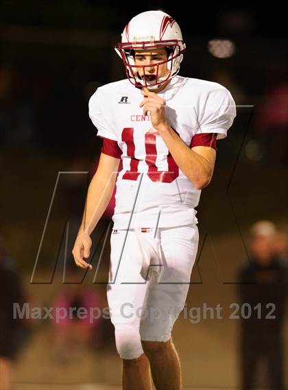 Thumbnail 3 in Keller Central @ Keller photogallery.