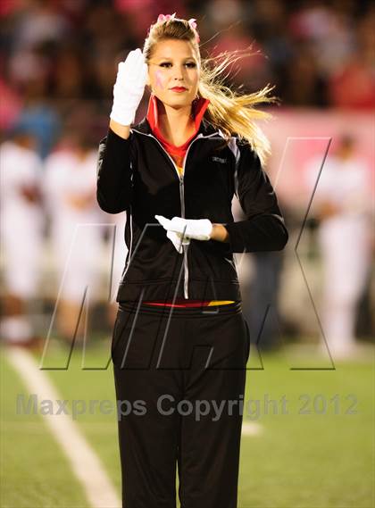 Thumbnail 3 in Keller Central @ Keller photogallery.