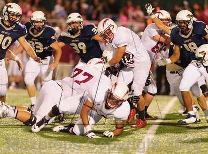 Thumbnail 2 in Keller Central @ Keller photogallery.