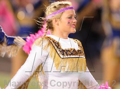 Thumbnail 1 in Keller Central @ Keller photogallery.