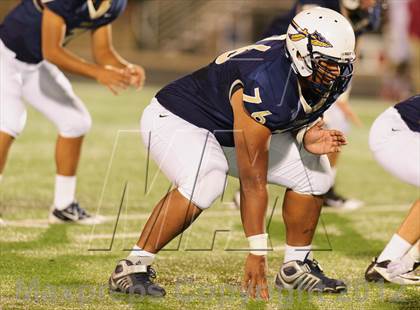 Thumbnail 3 in Keller Central @ Keller photogallery.
