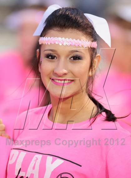 Thumbnail 2 in Keller Central @ Keller photogallery.