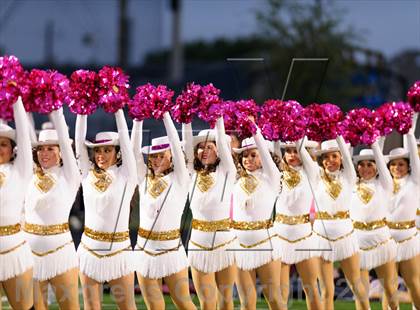 Thumbnail 3 in Keller Central @ Keller photogallery.