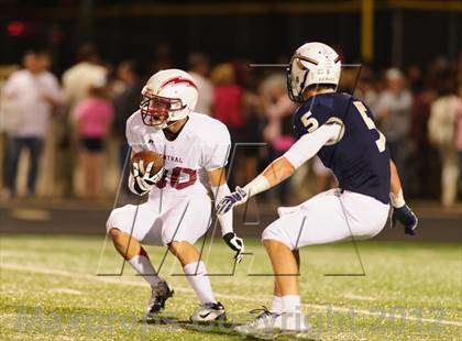 Thumbnail 3 in Keller Central @ Keller photogallery.