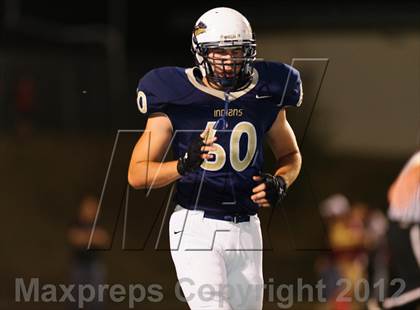 Thumbnail 3 in Keller Central @ Keller photogallery.