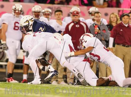 Thumbnail 2 in Keller Central @ Keller photogallery.