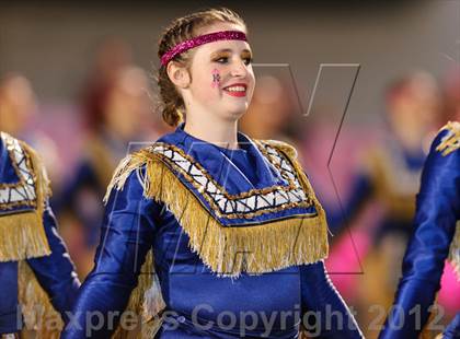 Thumbnail 2 in Keller Central @ Keller photogallery.