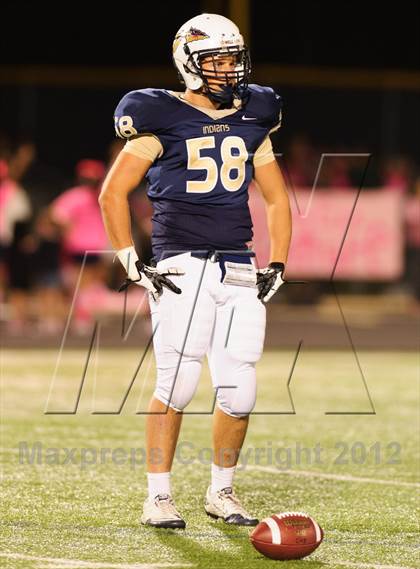 Thumbnail 3 in Keller Central @ Keller photogallery.