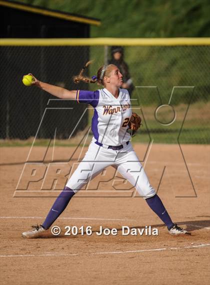 Thumbnail 3 in St. Joseph @ Righetti photogallery.