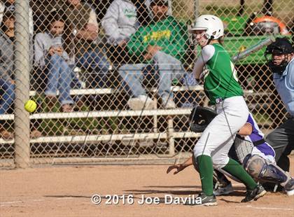 Thumbnail 1 in St. Joseph @ Righetti photogallery.