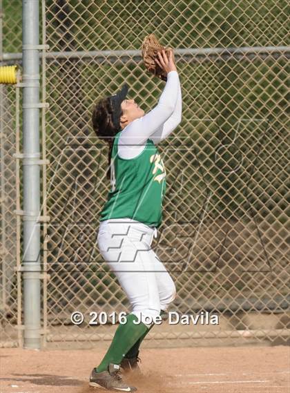 Thumbnail 1 in St. Joseph @ Righetti photogallery.