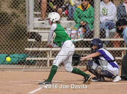 Thumbnail 3 in St. Joseph @ Righetti photogallery.