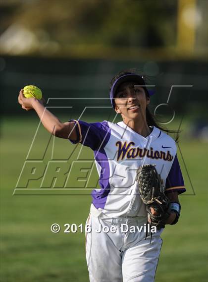 Thumbnail 2 in St. Joseph @ Righetti photogallery.