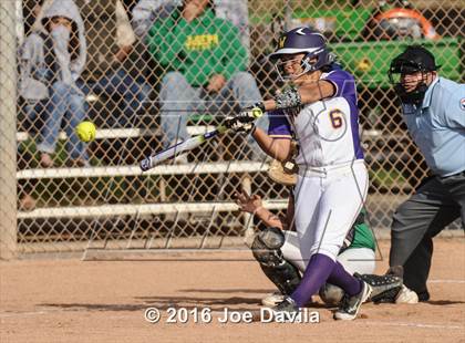 Thumbnail 3 in St. Joseph @ Righetti photogallery.