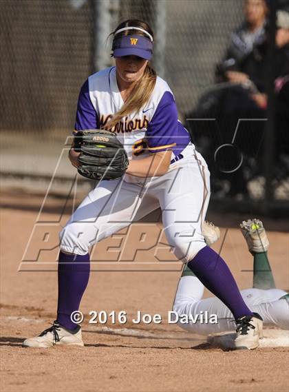 Thumbnail 1 in St. Joseph @ Righetti photogallery.