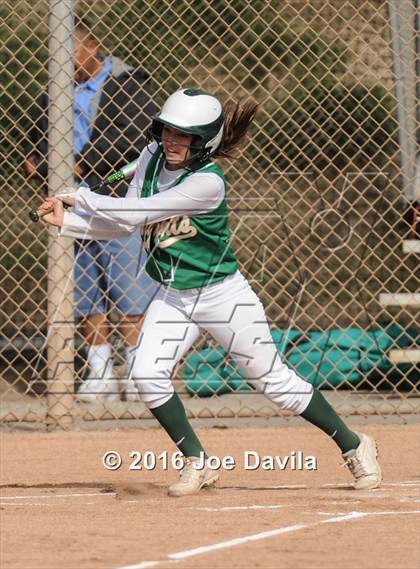 Thumbnail 3 in St. Joseph @ Righetti photogallery.