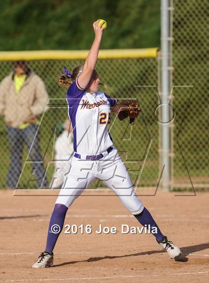 Thumbnail 3 in St. Joseph @ Righetti photogallery.