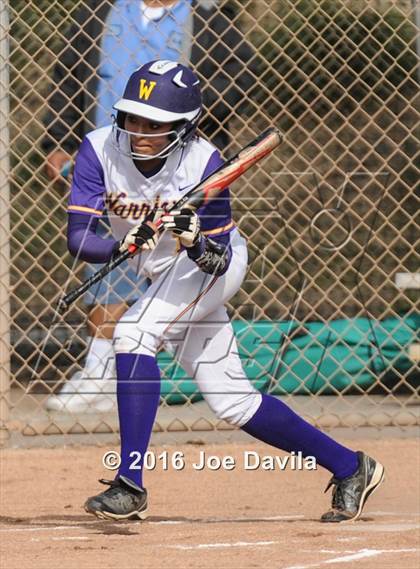 Thumbnail 3 in St. Joseph @ Righetti photogallery.