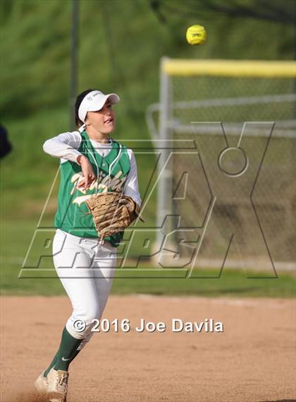 Thumbnail 2 in St. Joseph @ Righetti photogallery.
