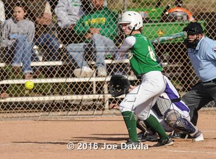 Thumbnail 3 in St. Joseph @ Righetti photogallery.