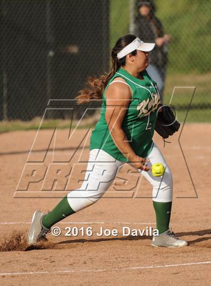 Thumbnail 3 in St. Joseph @ Righetti photogallery.