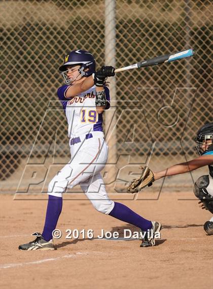 Thumbnail 3 in St. Joseph @ Righetti photogallery.